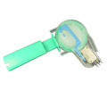 Pressure Switch - Regulator-water Level [Bosch Siemens]